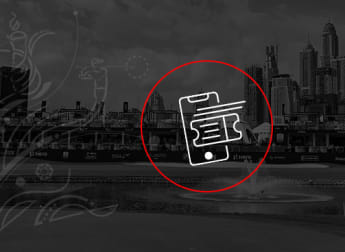 Download the Official Hero Dubai Desert Classic App