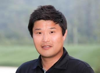 European Tour opens South Korea Office