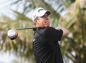 European Tour Weekly - Feb 9, 2011