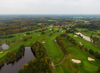 Tournament Guide: B-NL Challenge Trophy