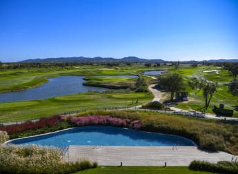 Tournament guide: Empordà Challenge