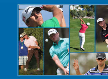 March Magic in latest Shot of the Month