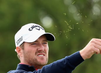 Made in Denmark: Day 3 in Numbers