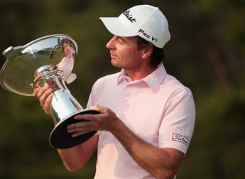 Eagle soars Rumford to play-off victory