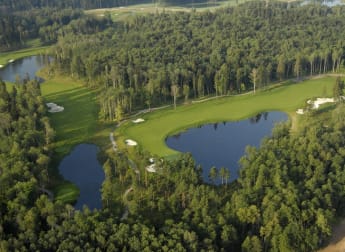 M2M Russian Open to return to Tseleevo