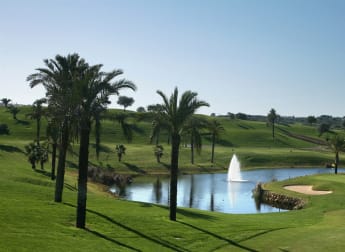 Thelen sparkles in Portugal