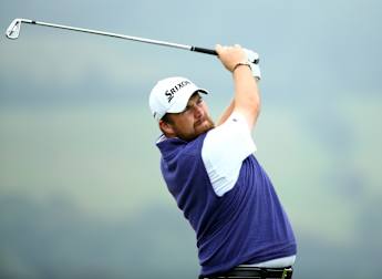 Stars align again in Scotland 