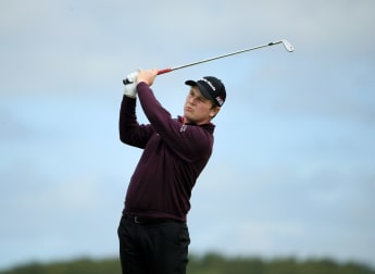 Made in Denmark set for thrilling finish