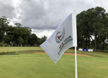 Five things to know: Madagascar 