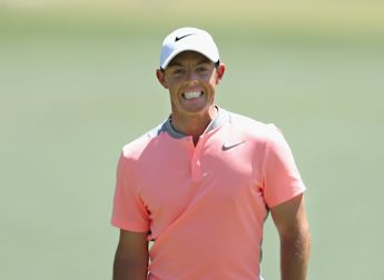 Fantasy Three to Watch in Ohio