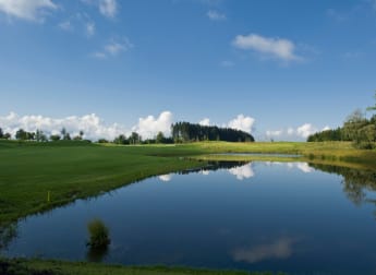 Five things to know - Swiss Challenge 