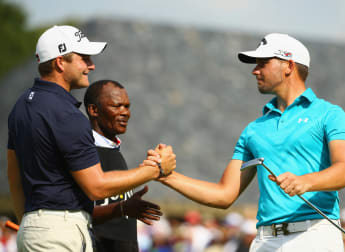Fantasy Three to Watch at the Joburg Open