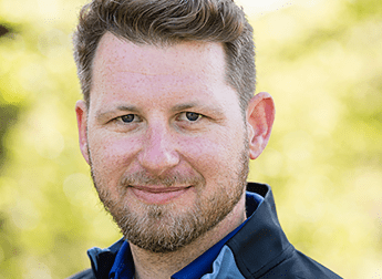 Kit Alexander: The expert’s view