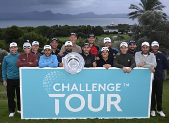 Who are the Class of 2019?