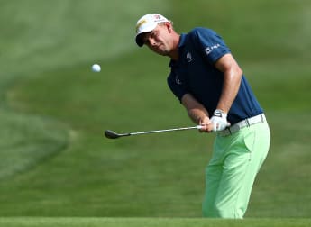 Siem surges through on home soil