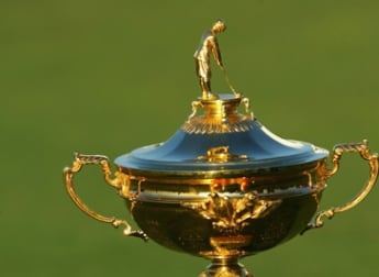 Beware of forged and invalid Ryder Cup tickets