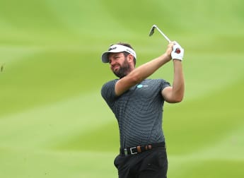 Tight at the top in Oman