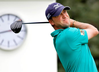 Thomas Feyrsinger blog