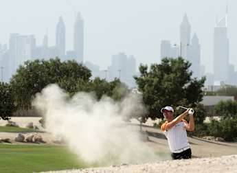 Peerless Pavan one step closer to Grand glory