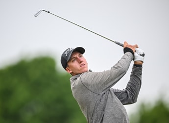 Christofer RAHM 101168