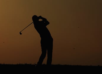 Field in Focus: at the Avantha Masters