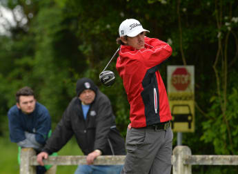 Koepka keen to keep on winning