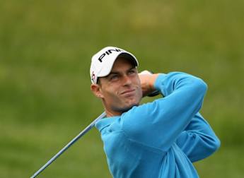 Trophee Hassan II - Tournament History