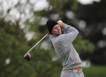 Deadly Dantorp surges to the top in France