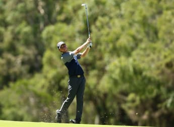 ISPS HANDA World Super 6 Perth day three - What they said