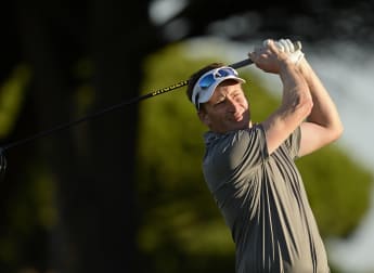 Three to Watch: Le Vaudreuil Golf Challenge