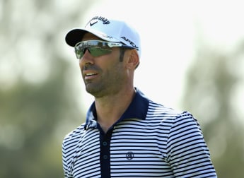 Fantasy Three to watch in Morocco