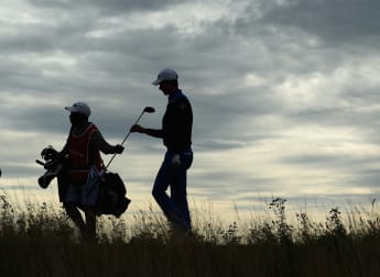 Day Two in Numbers - Made in Denmark