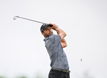 Moscatel targeting Spanish double in Cádiz