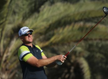 Karlsson excited for homecoming