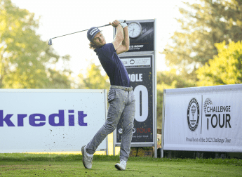 Schott increases Frederikshavn lead