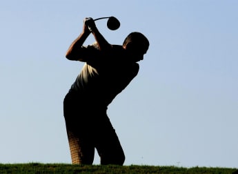 Torrance Increases Scottish Presence at Gleneagles