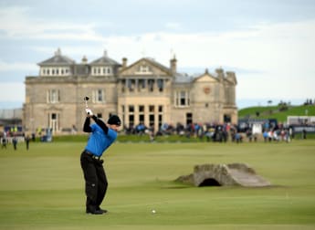 With this win - Oliver Wilson