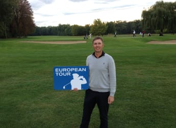 Eriksson ready to strike in Austria