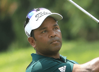 Siddikur RAHMAN 37713