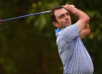 Europe looking to increase advantage