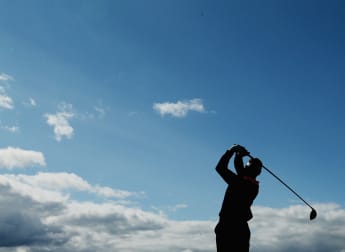 Fantasy five to watch in the Netherlands