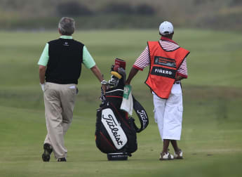 Piñero confident of La Quinta’s charm