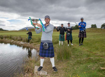 Top 15 Photos of the Year 