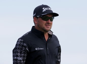 Fantasy five to watch in Hong Kong