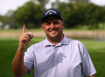 South African Swing – in numbers 