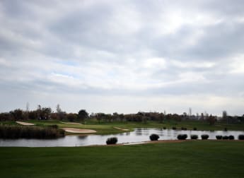 European Tour Qualifying School Final Stage Live Blog