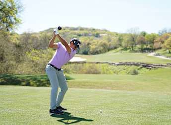 Cabrera Bello wins opener in Texas