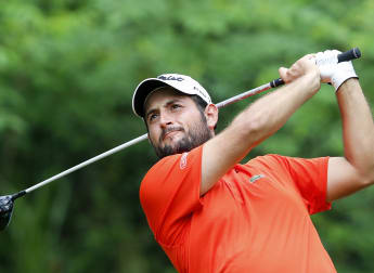 Levy excited by Shenzhen showdown