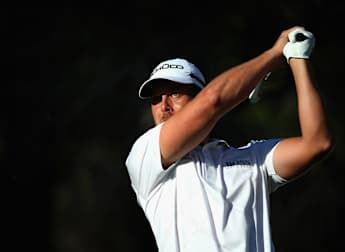 Dubai set for spectacular finale