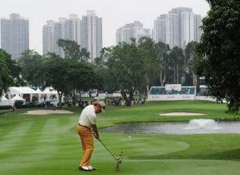 European Tour Weekly 643